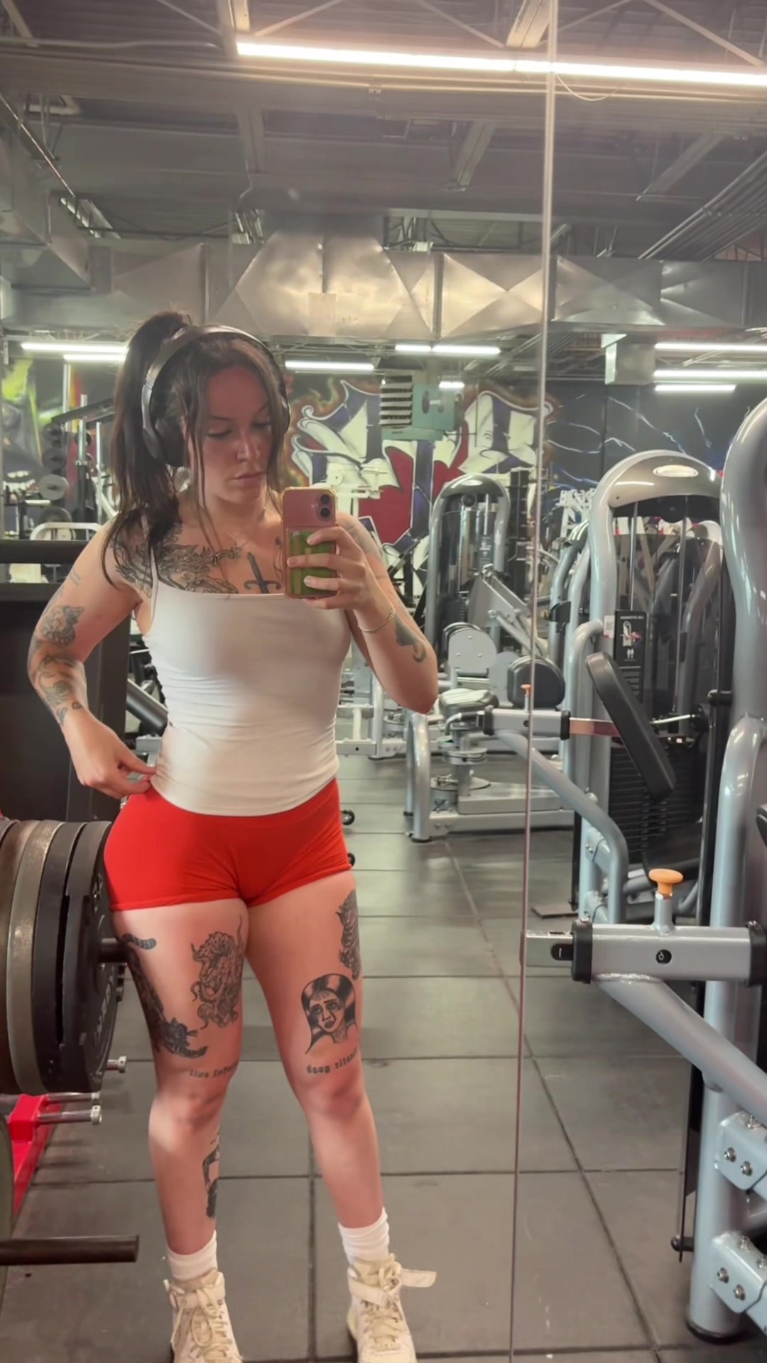 @liofied_