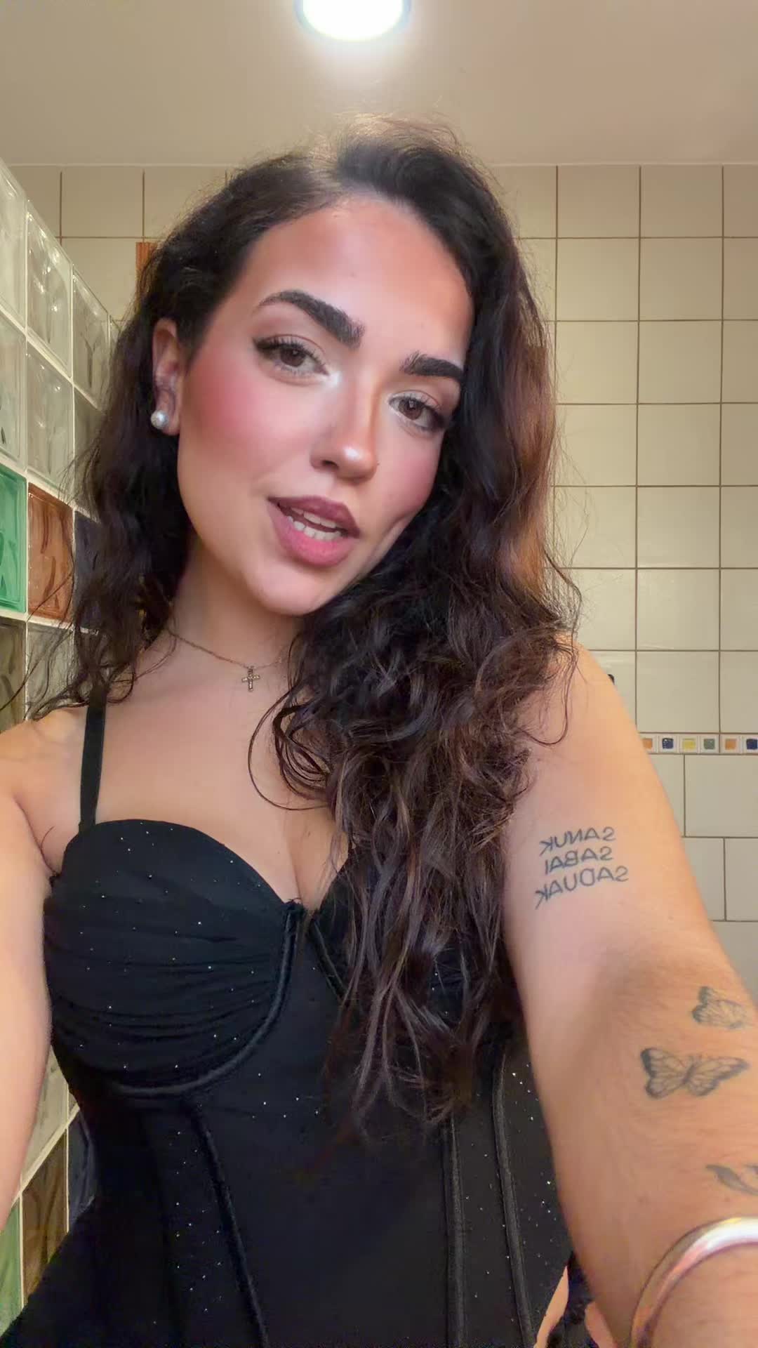 @ingridvccc