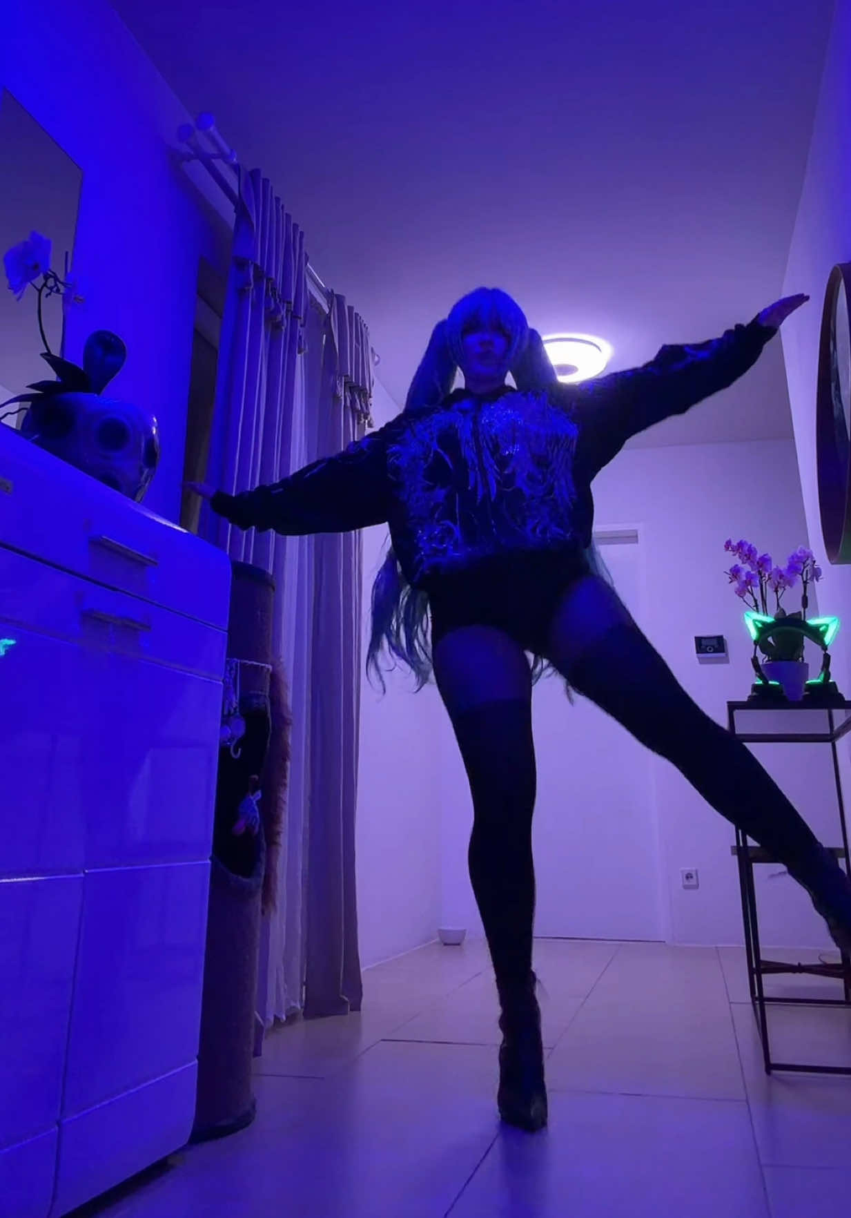 @anda ୨୧