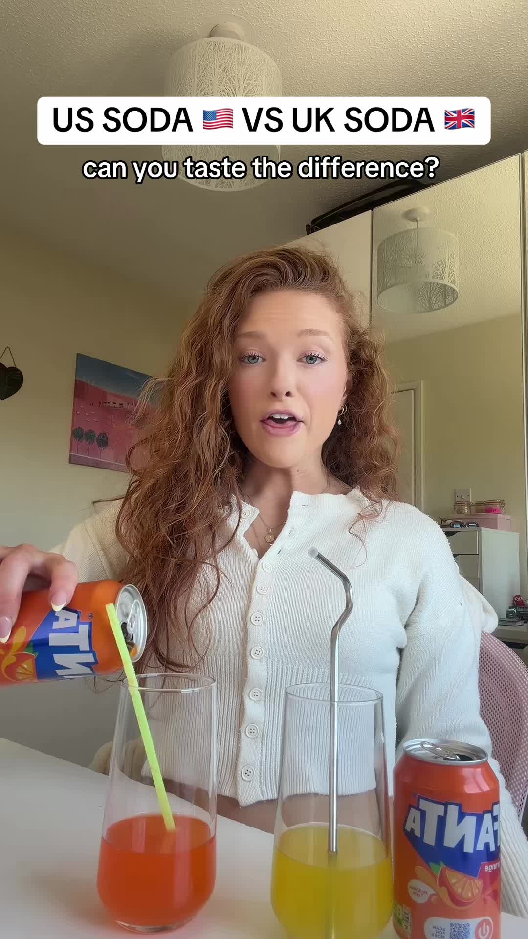 @Phoebe🧡
