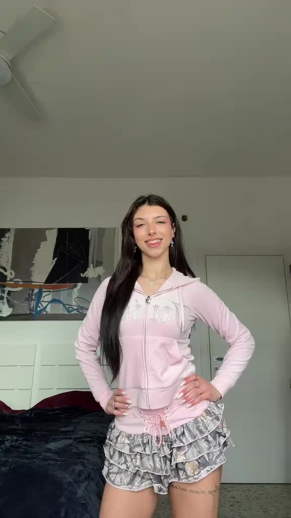 @labirramoretti_fan