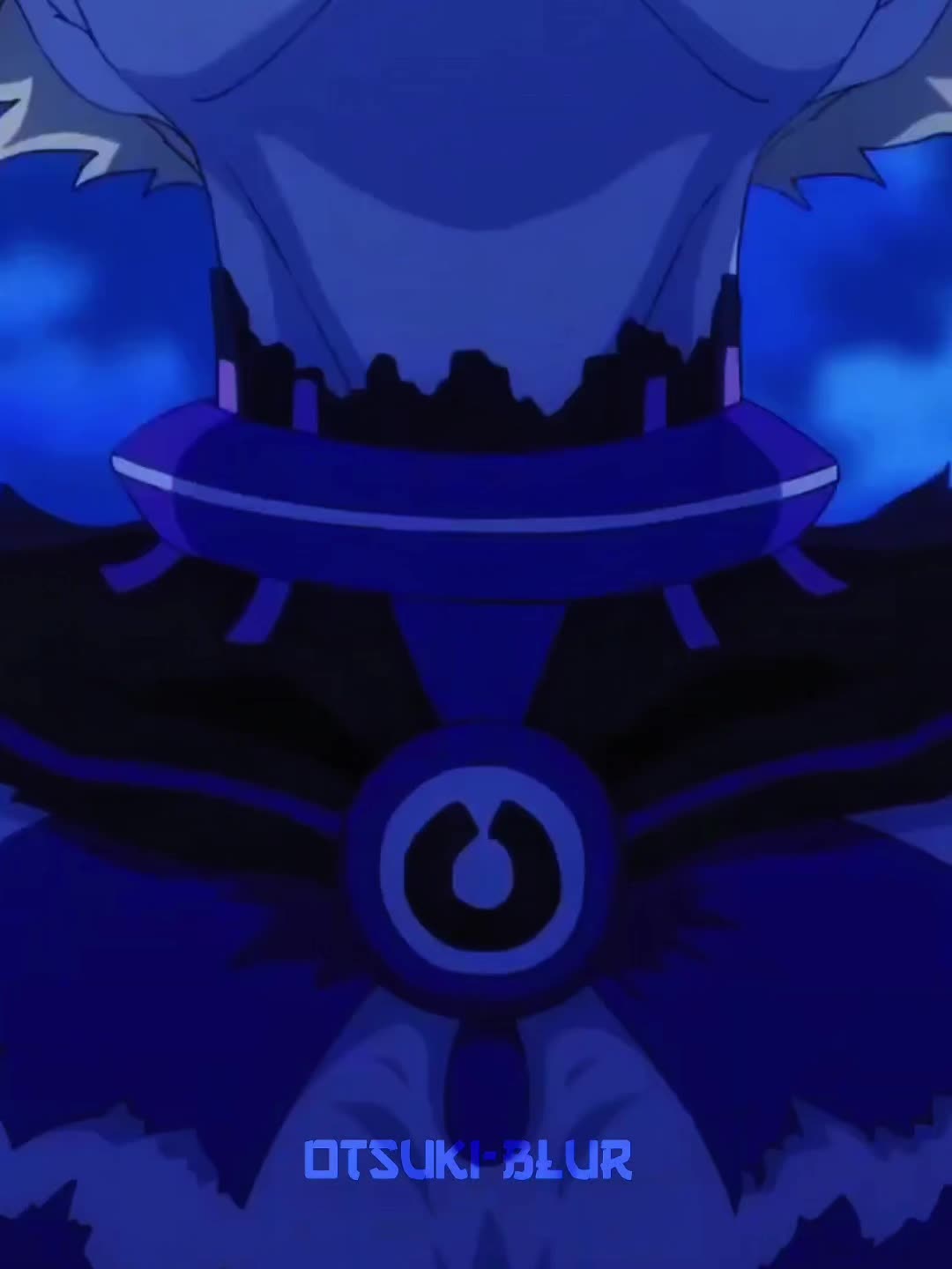 @ᛉotsuki blurrᛣ