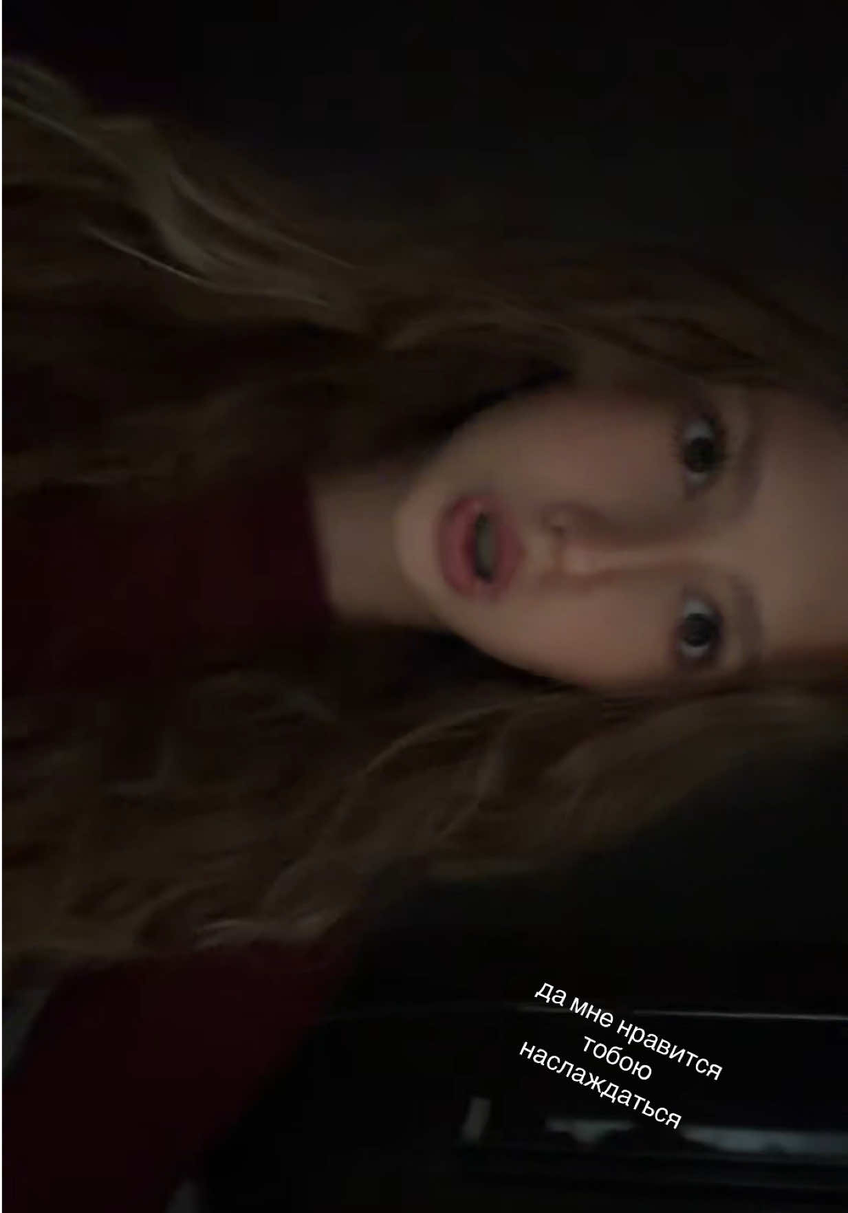 @martynova