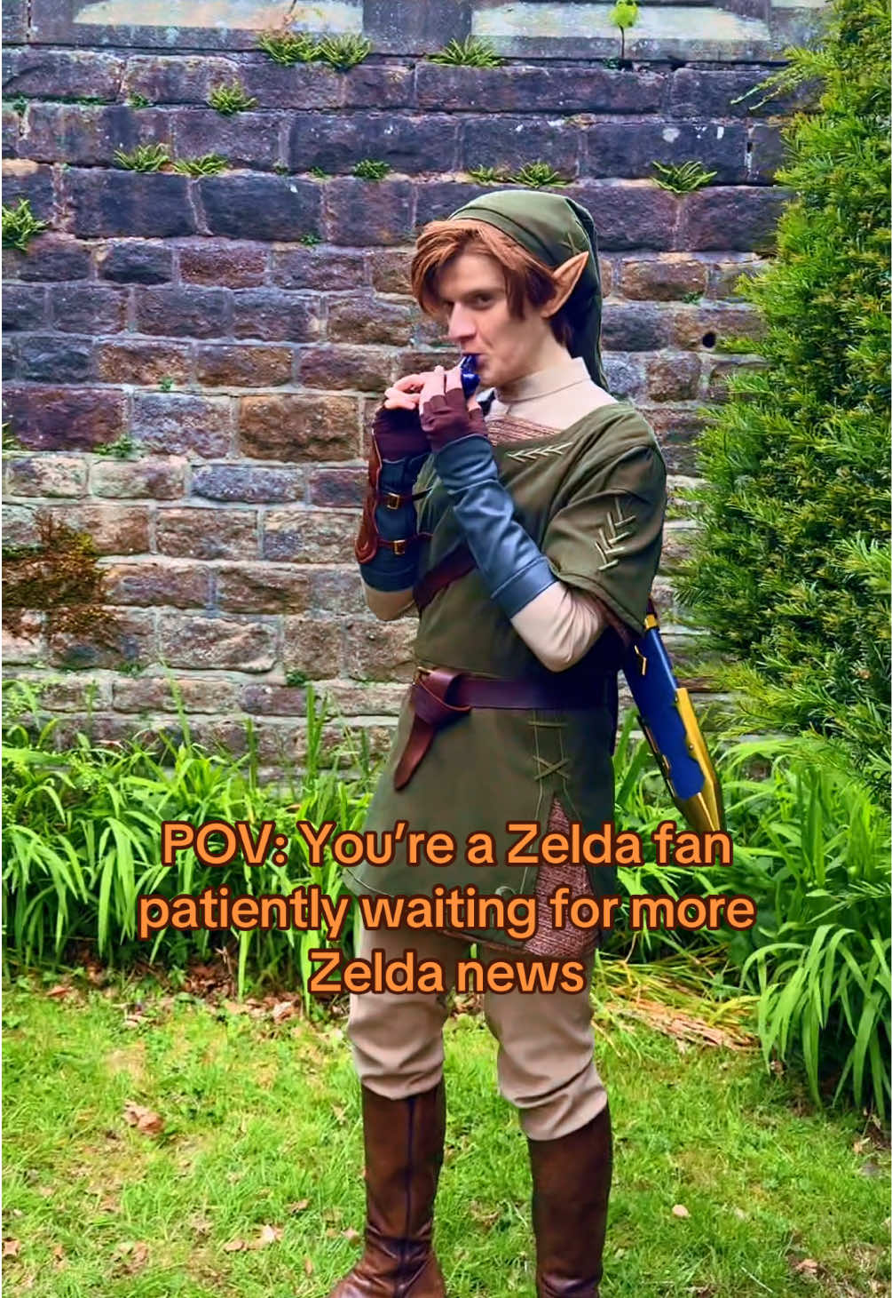 @KaiKestis