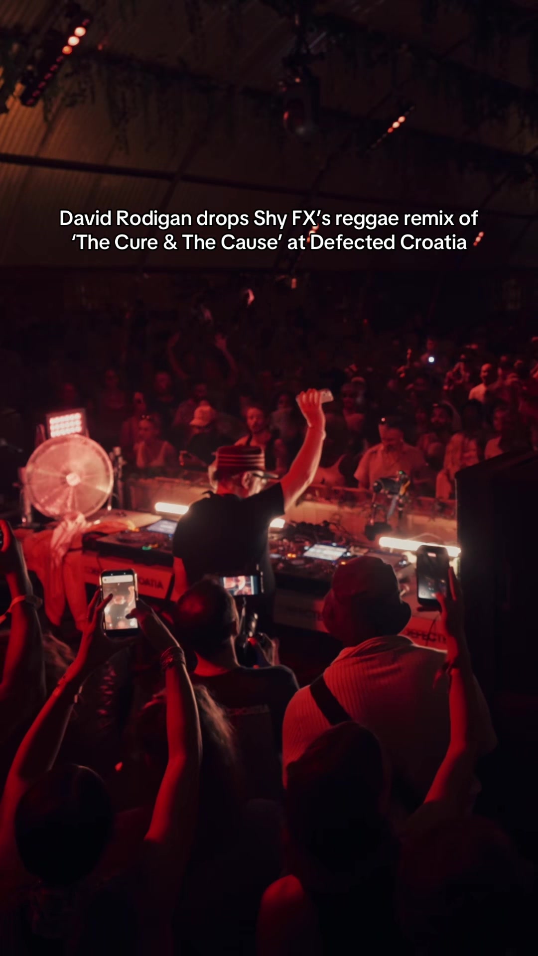 @Defected
