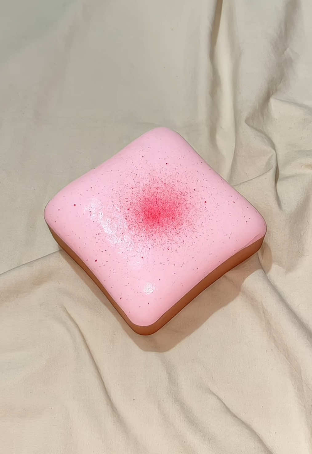 @tephycakes