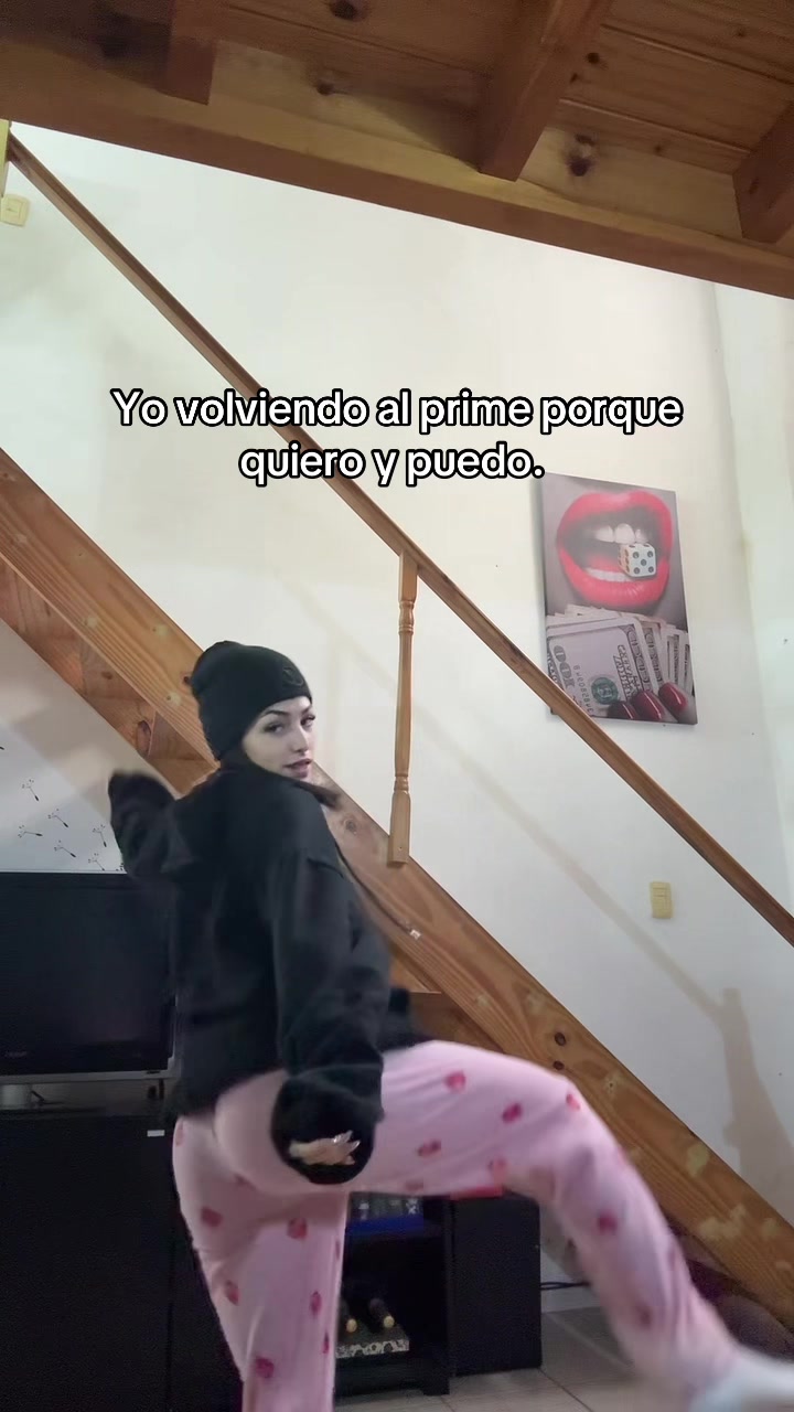 @Rocio Ragonesi