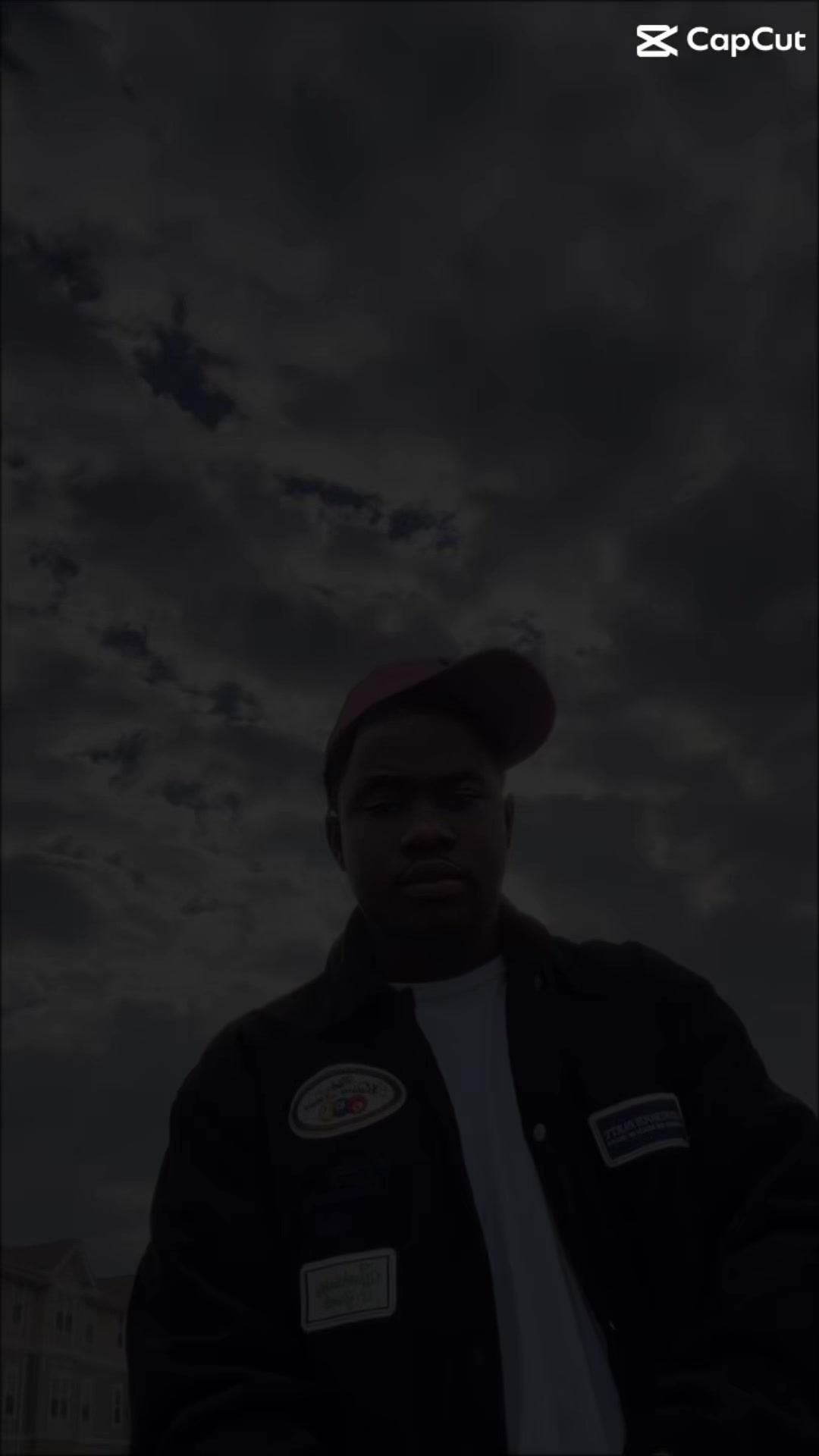 @༒𝕄𝕣 𝕄𝕦𝕤𝕜𝕪 ༒