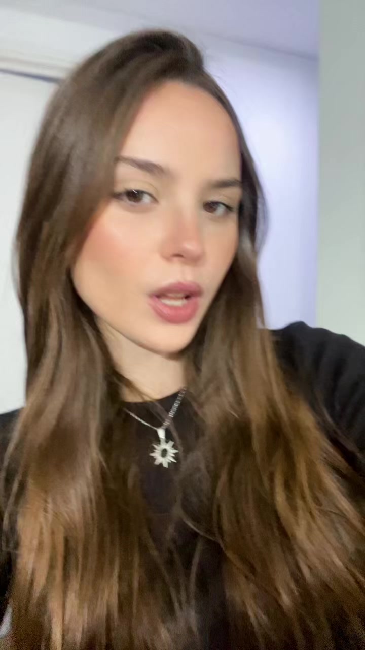 @Val