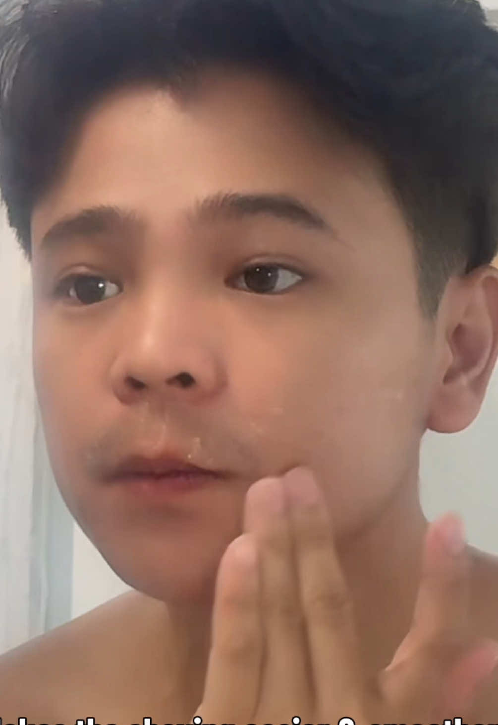 @AldrineHyung🧿