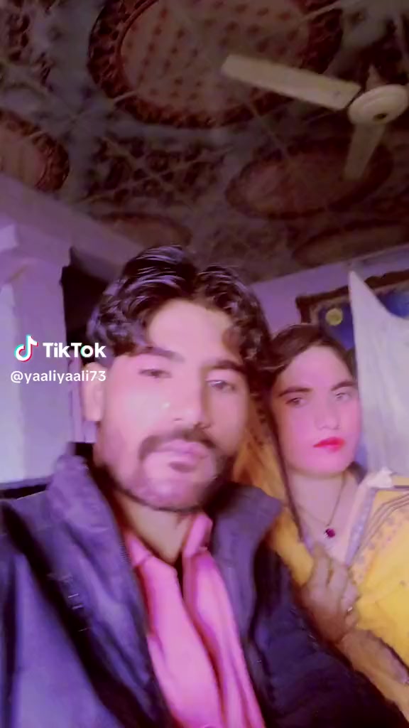 @Billo Rani