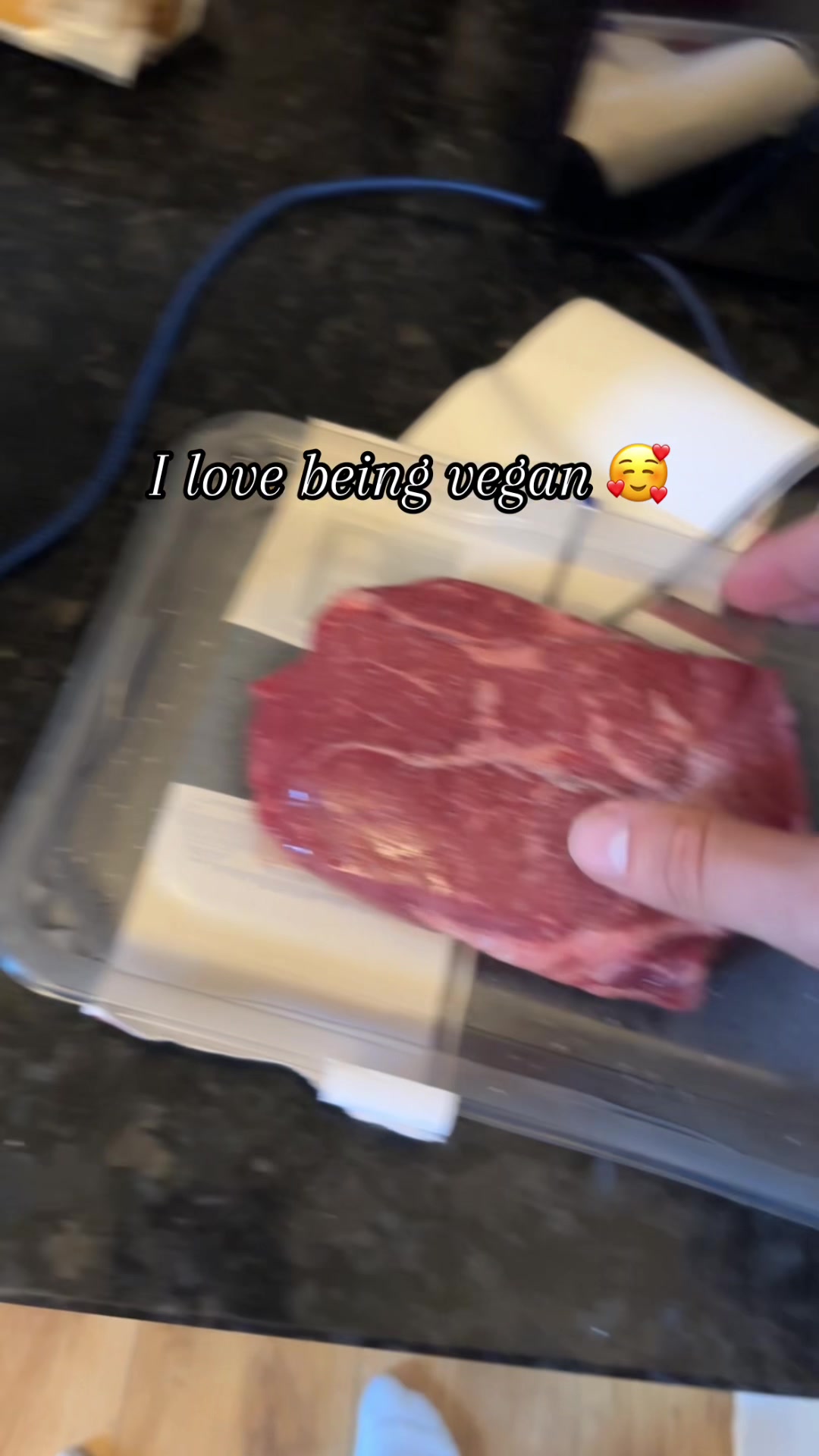 @NotMulletDurden
