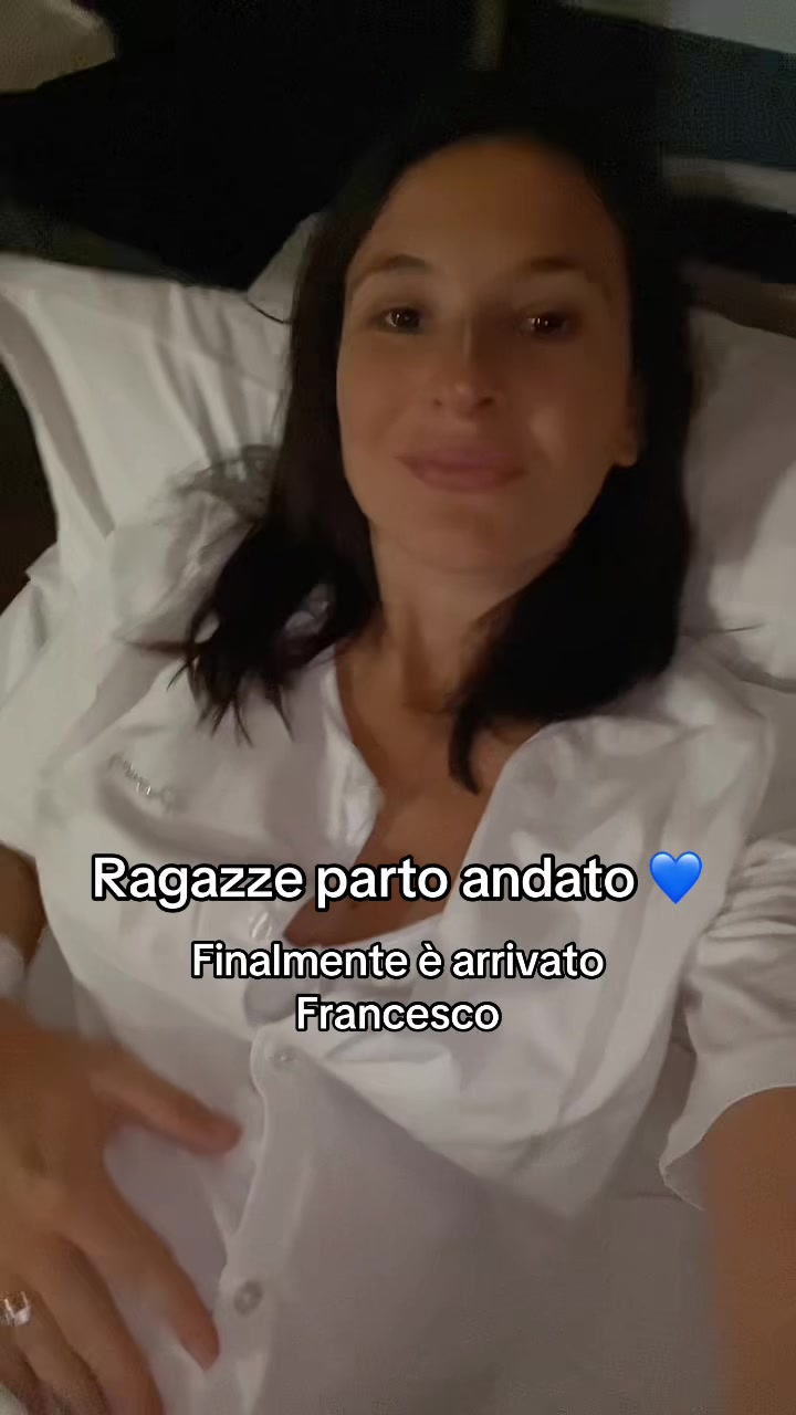@Giovanna Pepe
