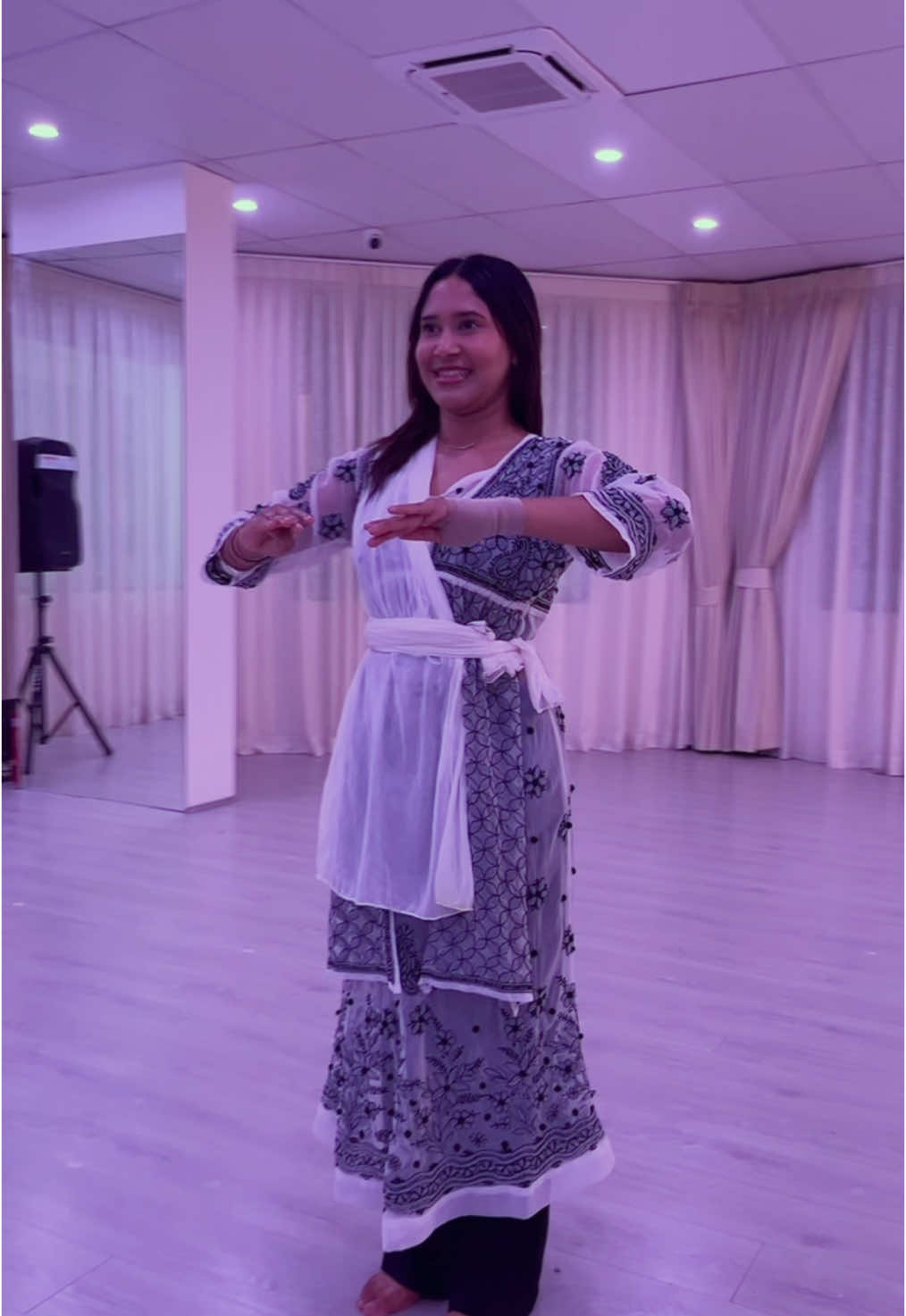 @Swastik Dance Sydney