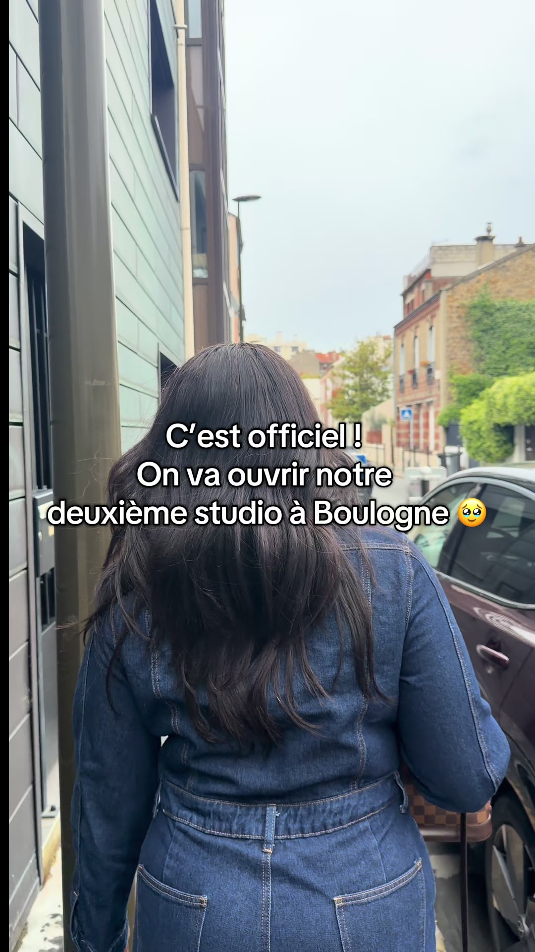 @Themuselab