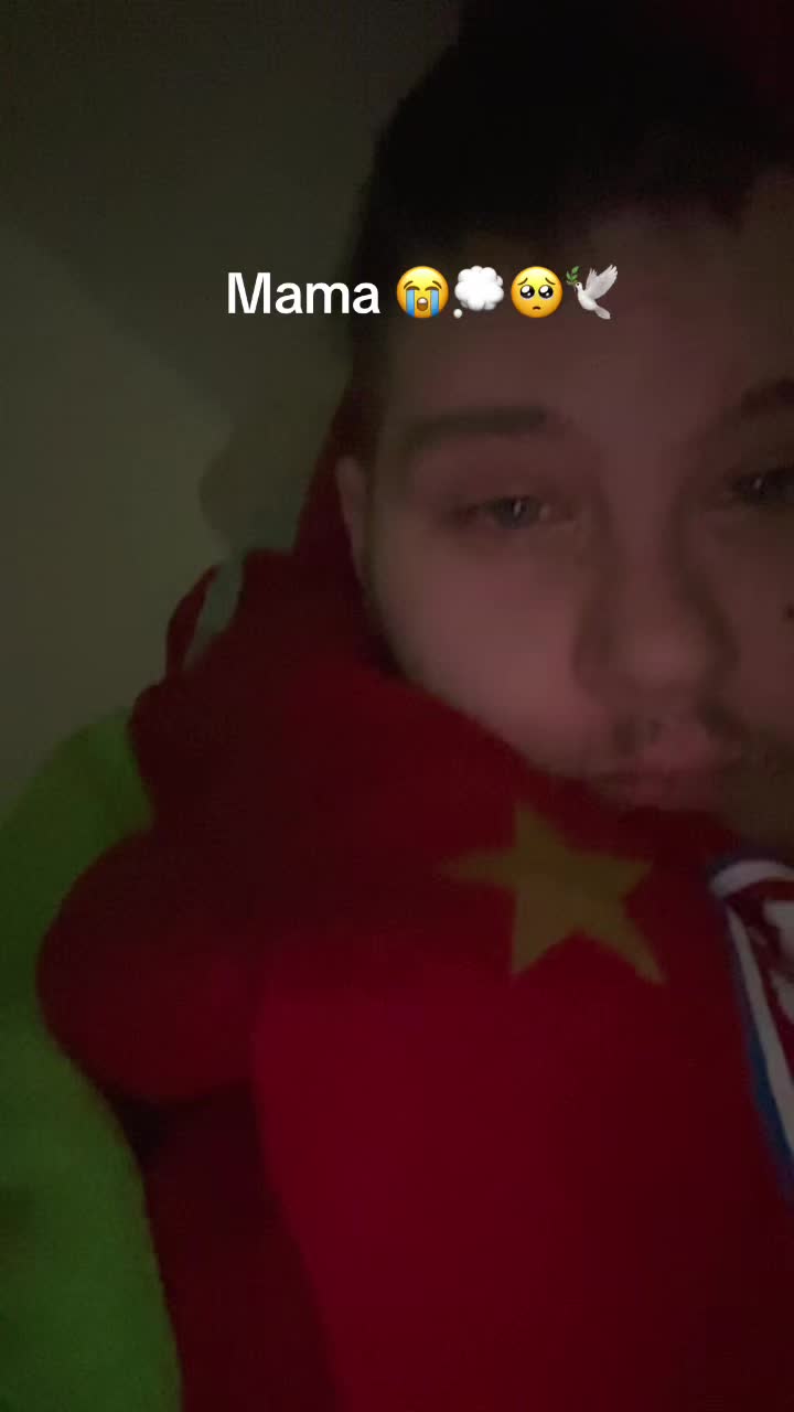 @Noah