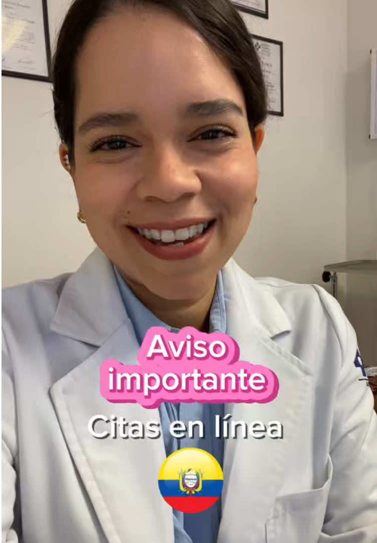 @Dra. Dennise Solorzano Viteri