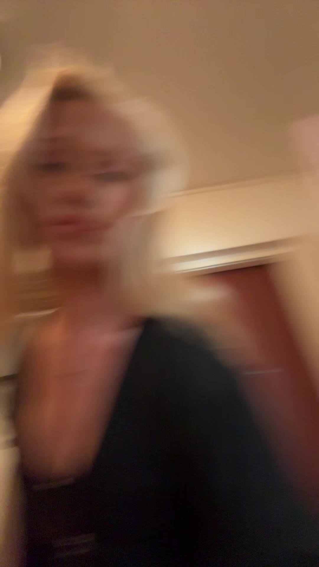 @yrmamibadgalllminauu