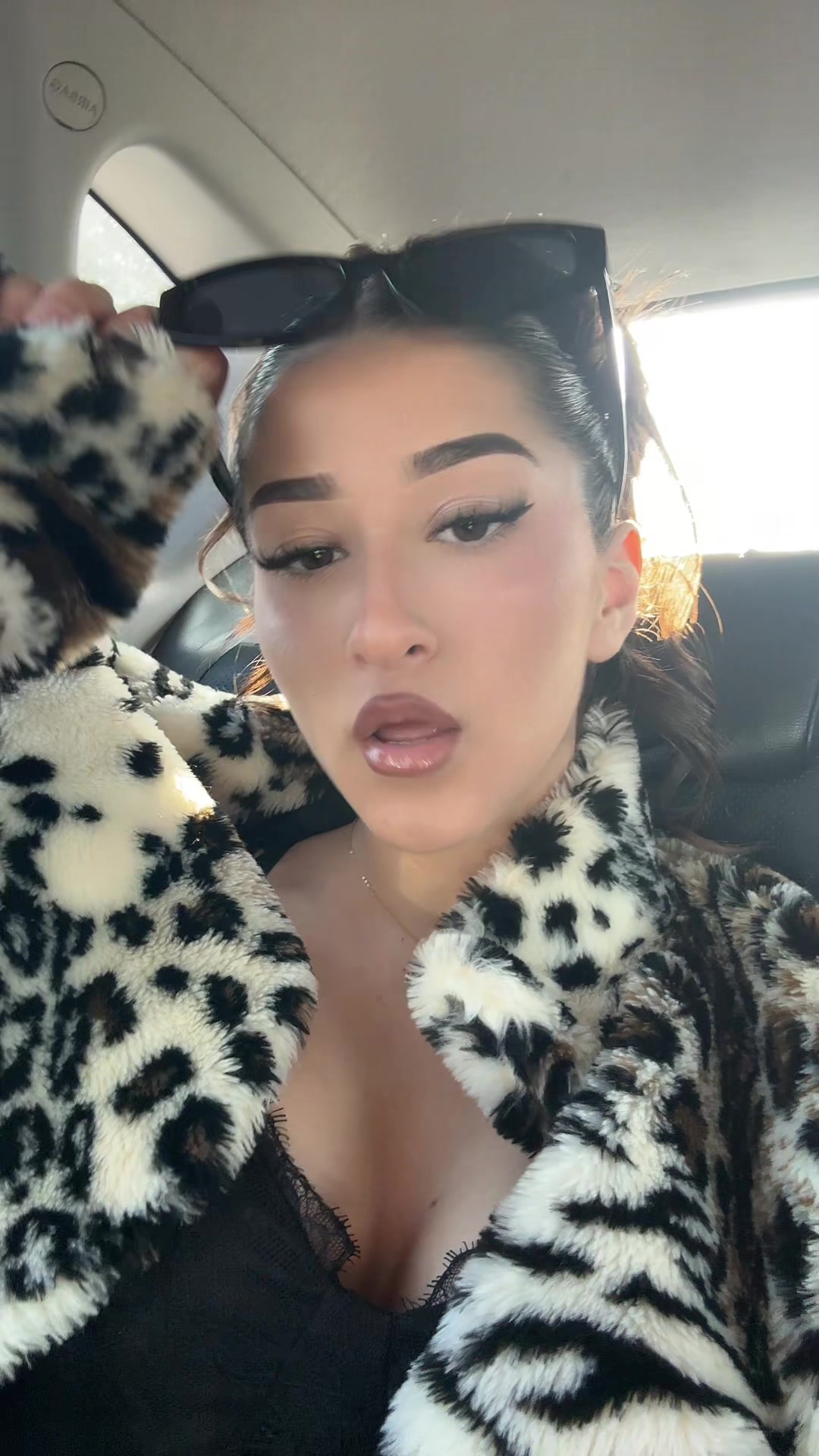 @_.𝓵𝓮𝓷𝓪𝓬𝓱𝓱._