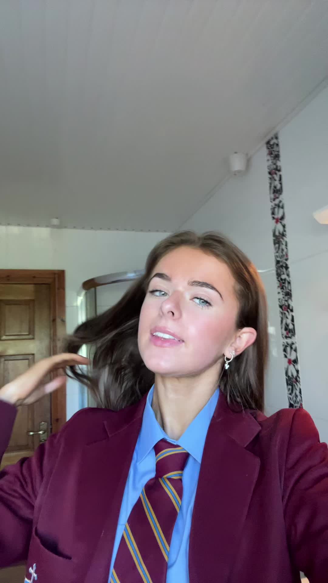 @amy_mckee