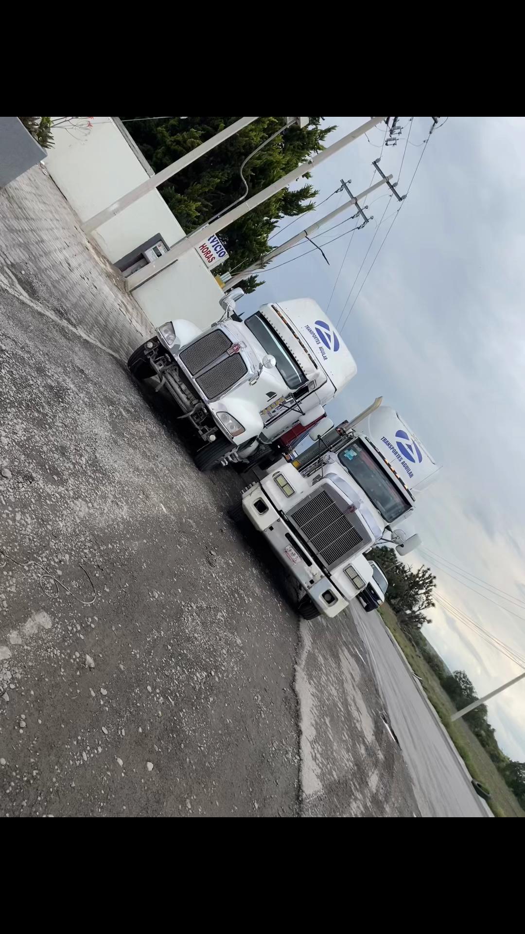 @10.28tuki00