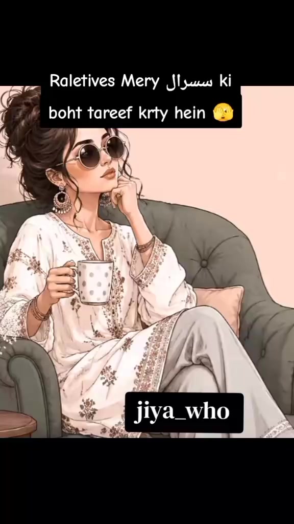 @Mehroo