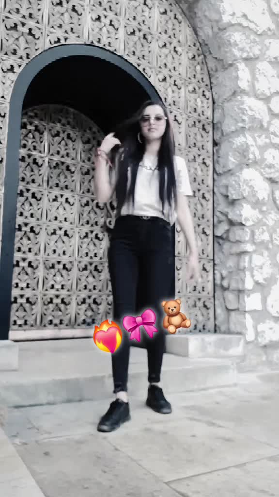 @💙L&oslash;Rr EeNa<Raymm>💙