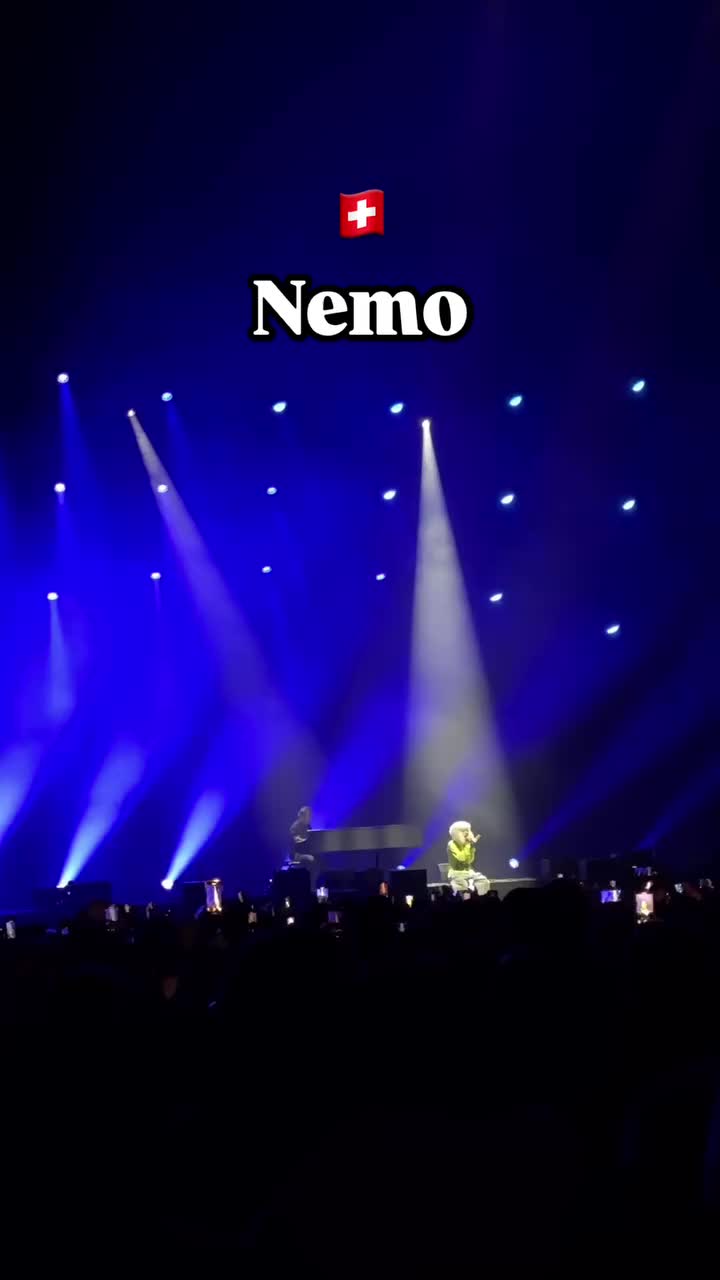 @nemothingslover