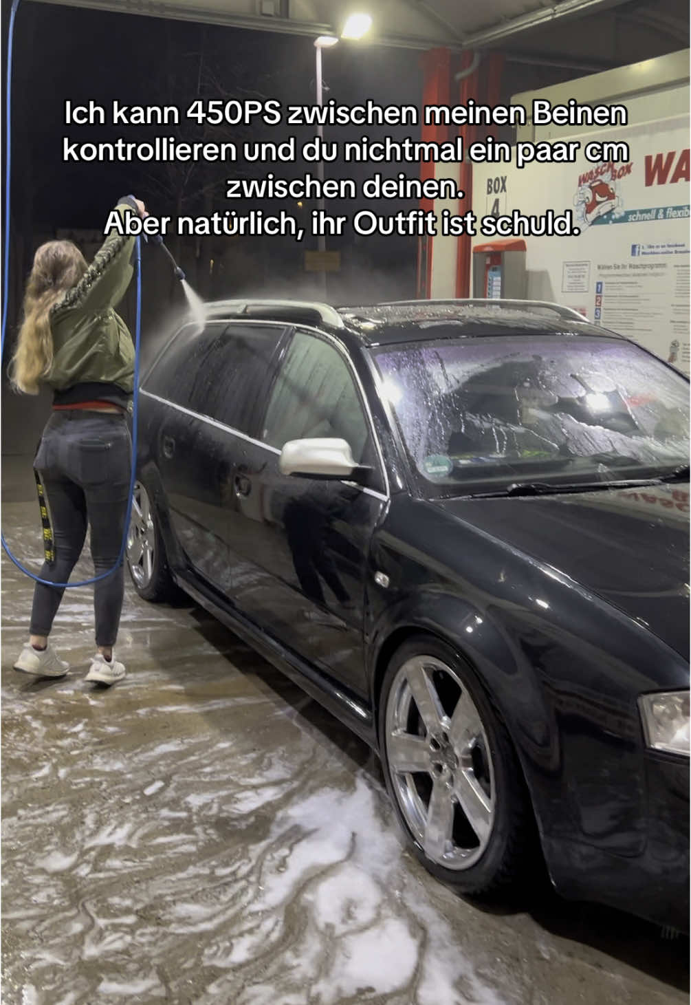 @lennaaa_rs