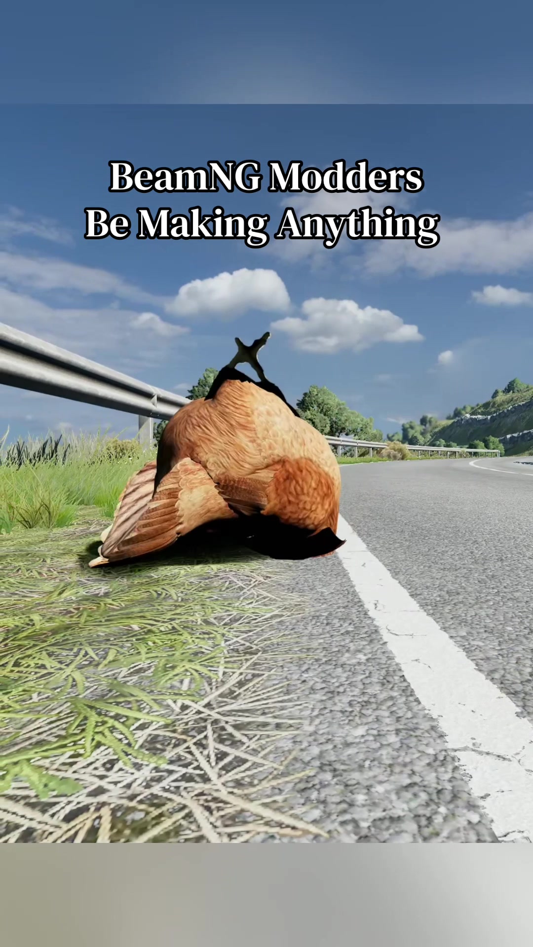 @Beamng.Drive