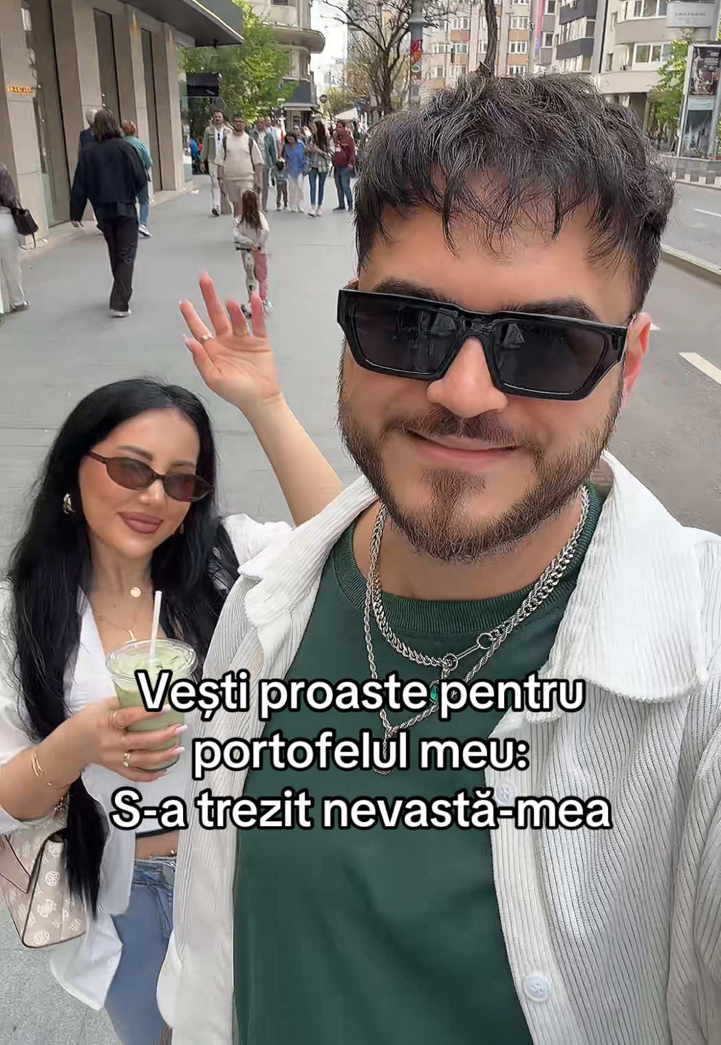 @Antonio Marcu