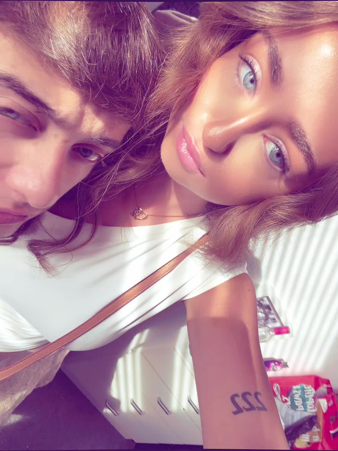 @sydsspammx