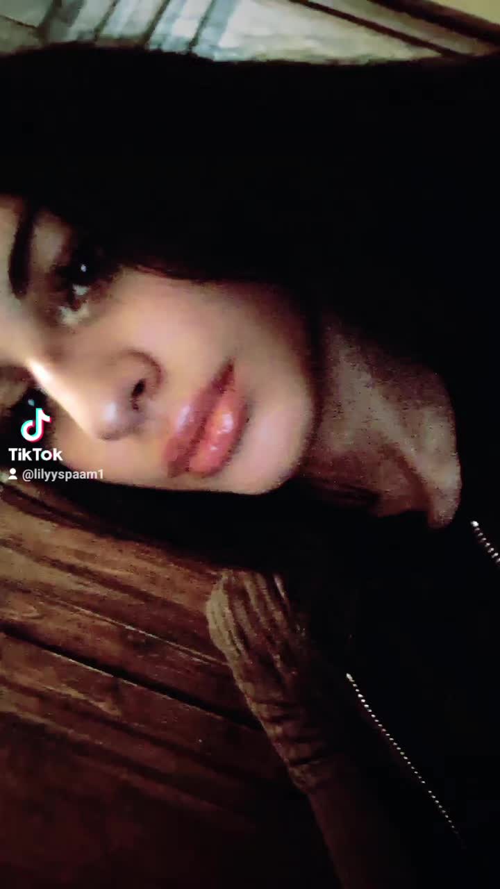 @lilyyspaam