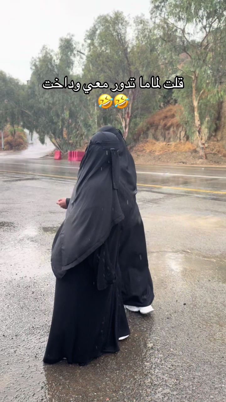 @❄️ゝ