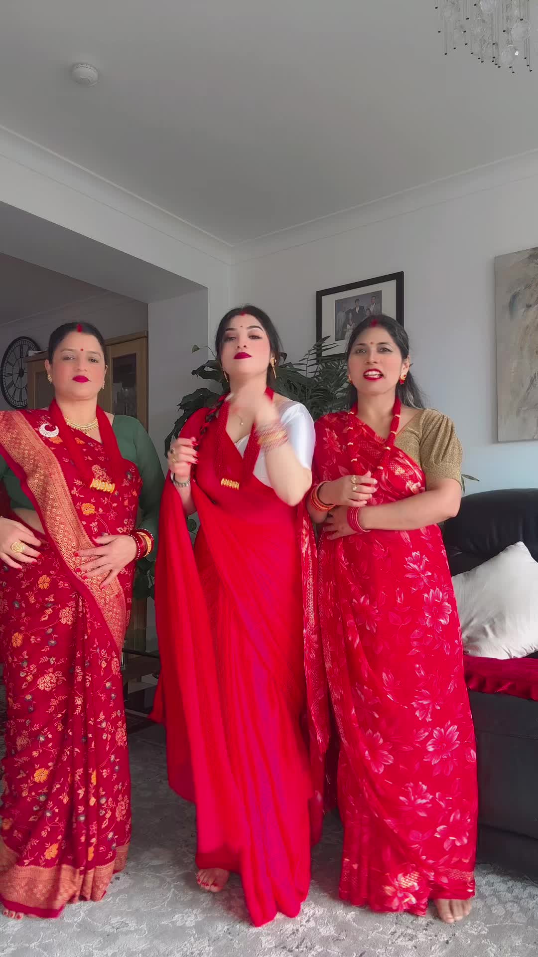 @bimala3r