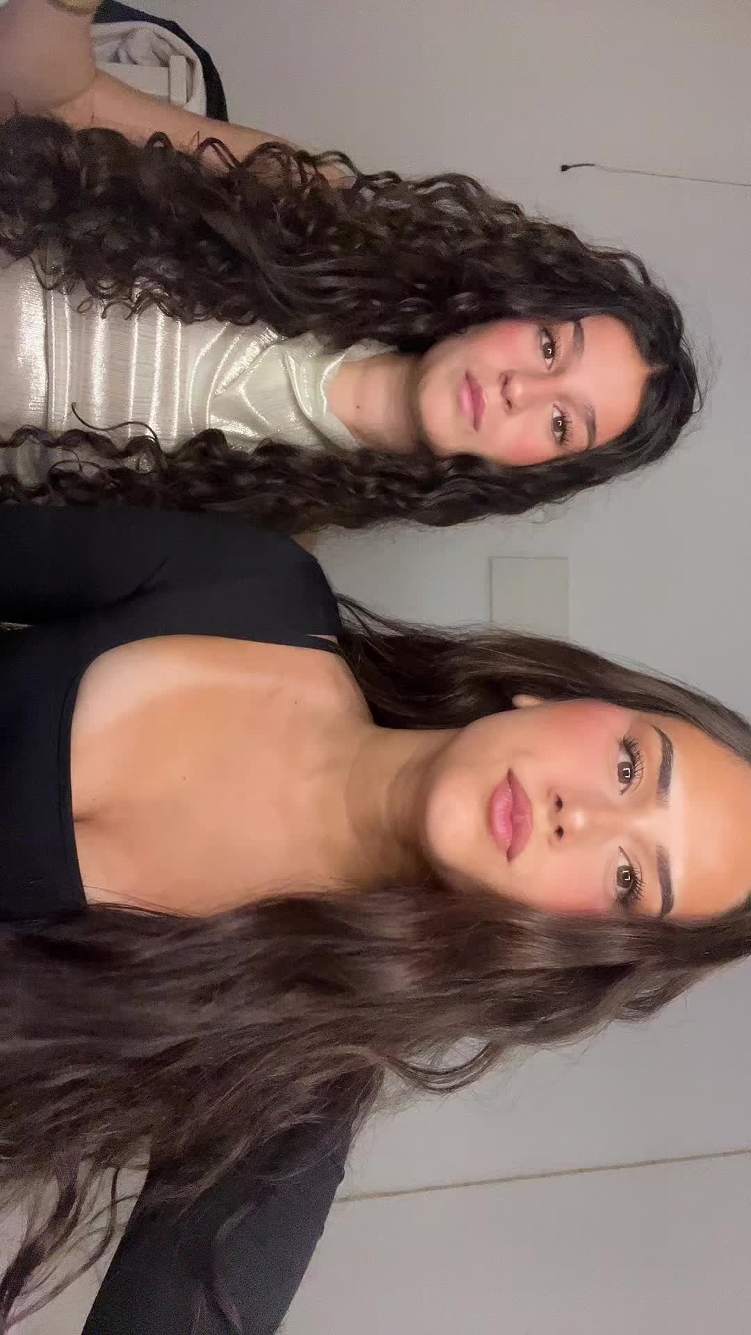@lusipusi