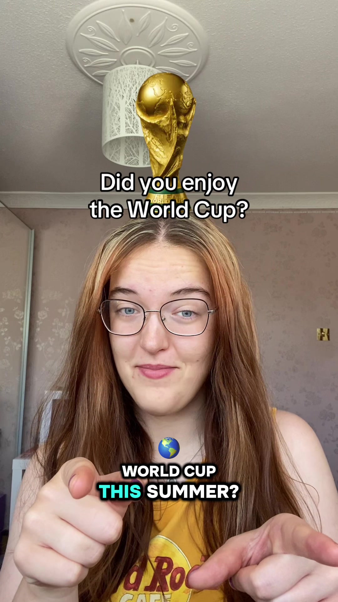 @Amy | All Things Woso ⚽️🏃♀️