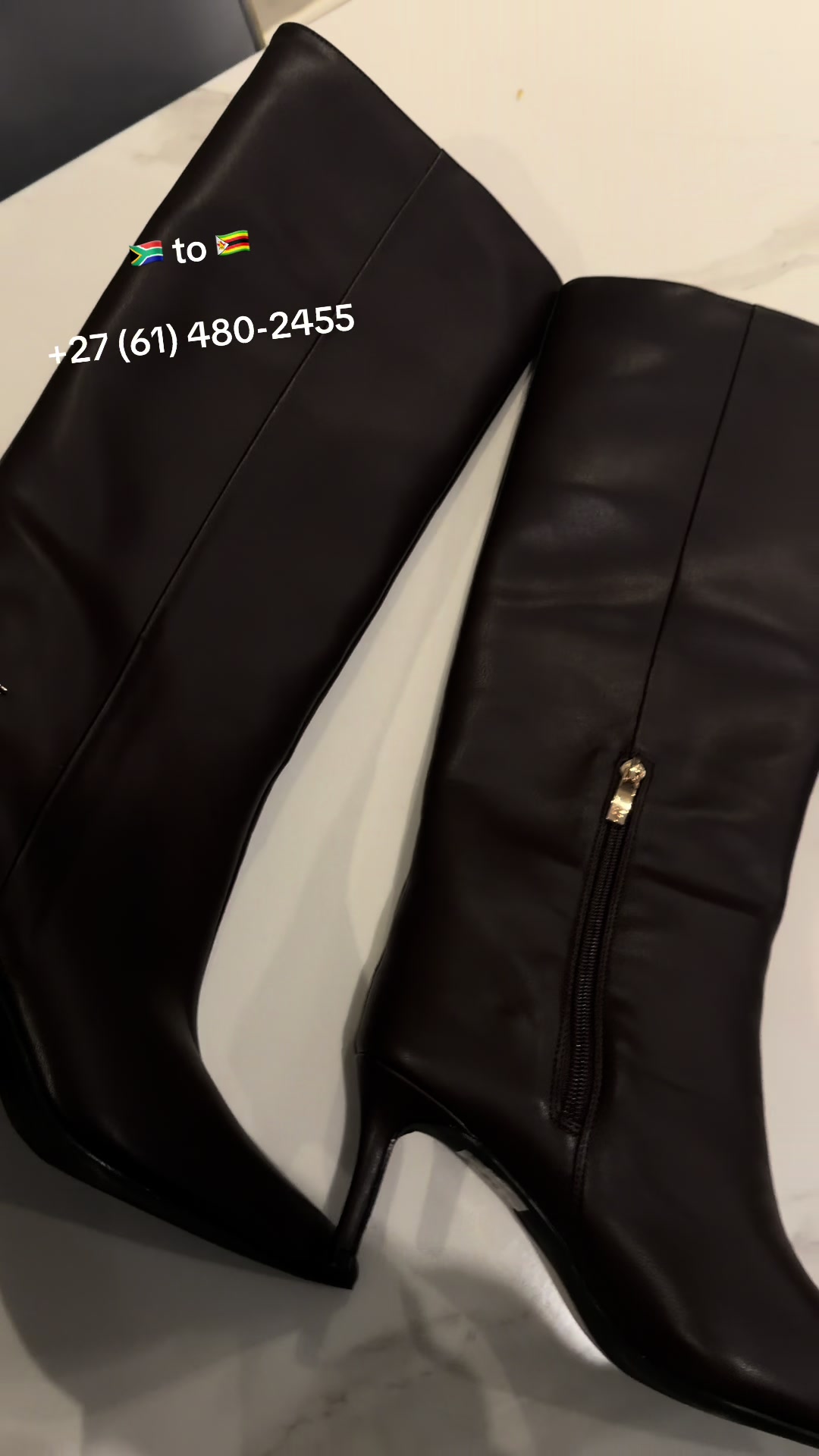 @sa_personal_shopper