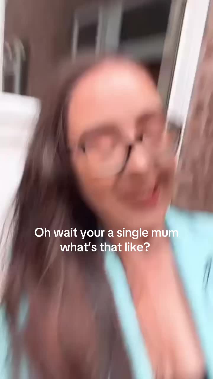 @Chelsea Lawrence
