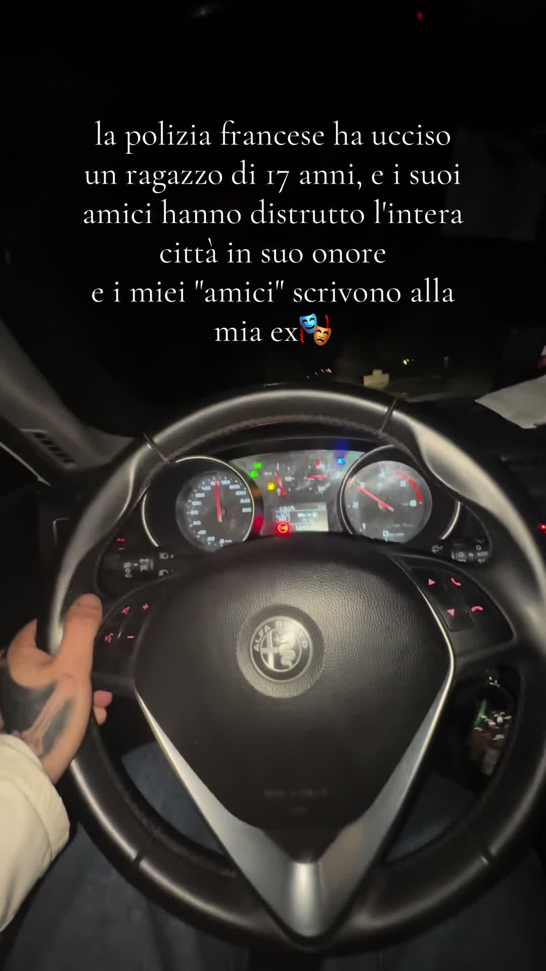 @__aandreaaa____