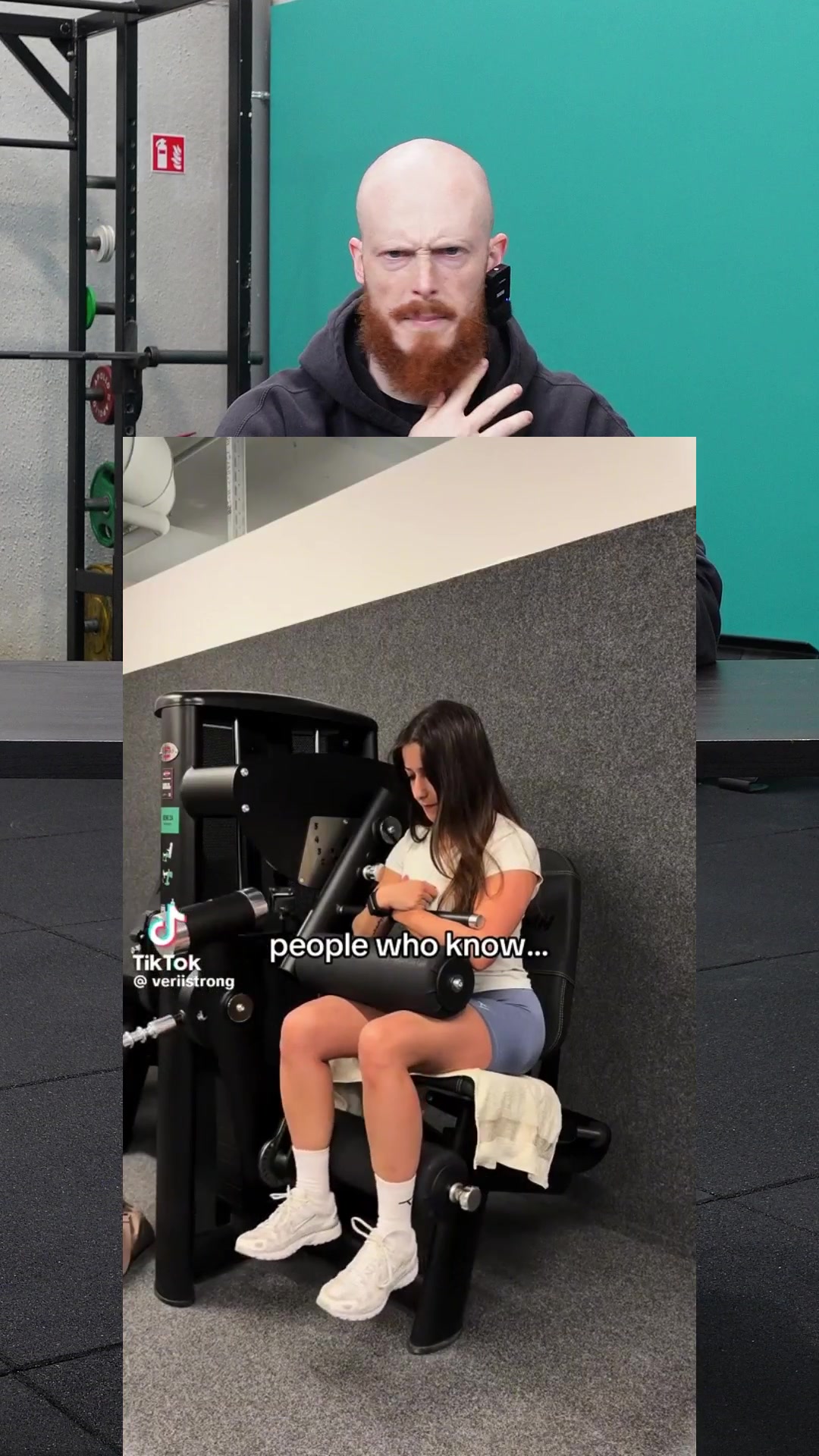 @Drglutes