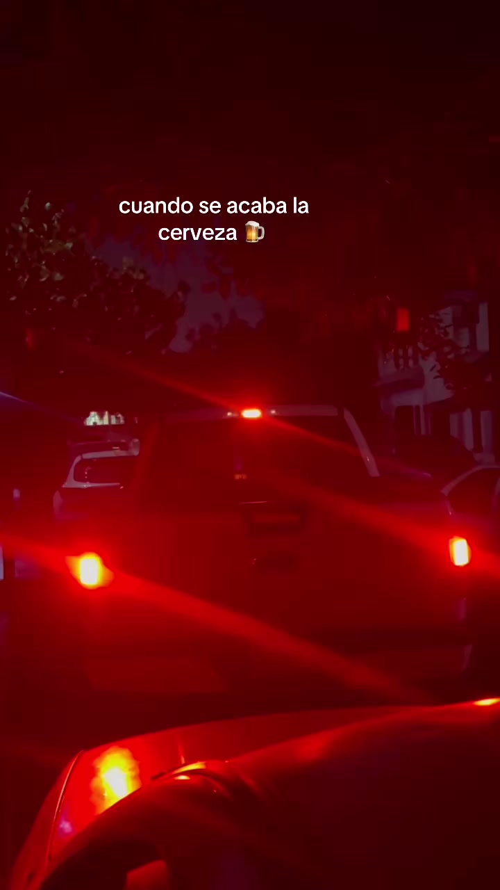 @REYNA😇