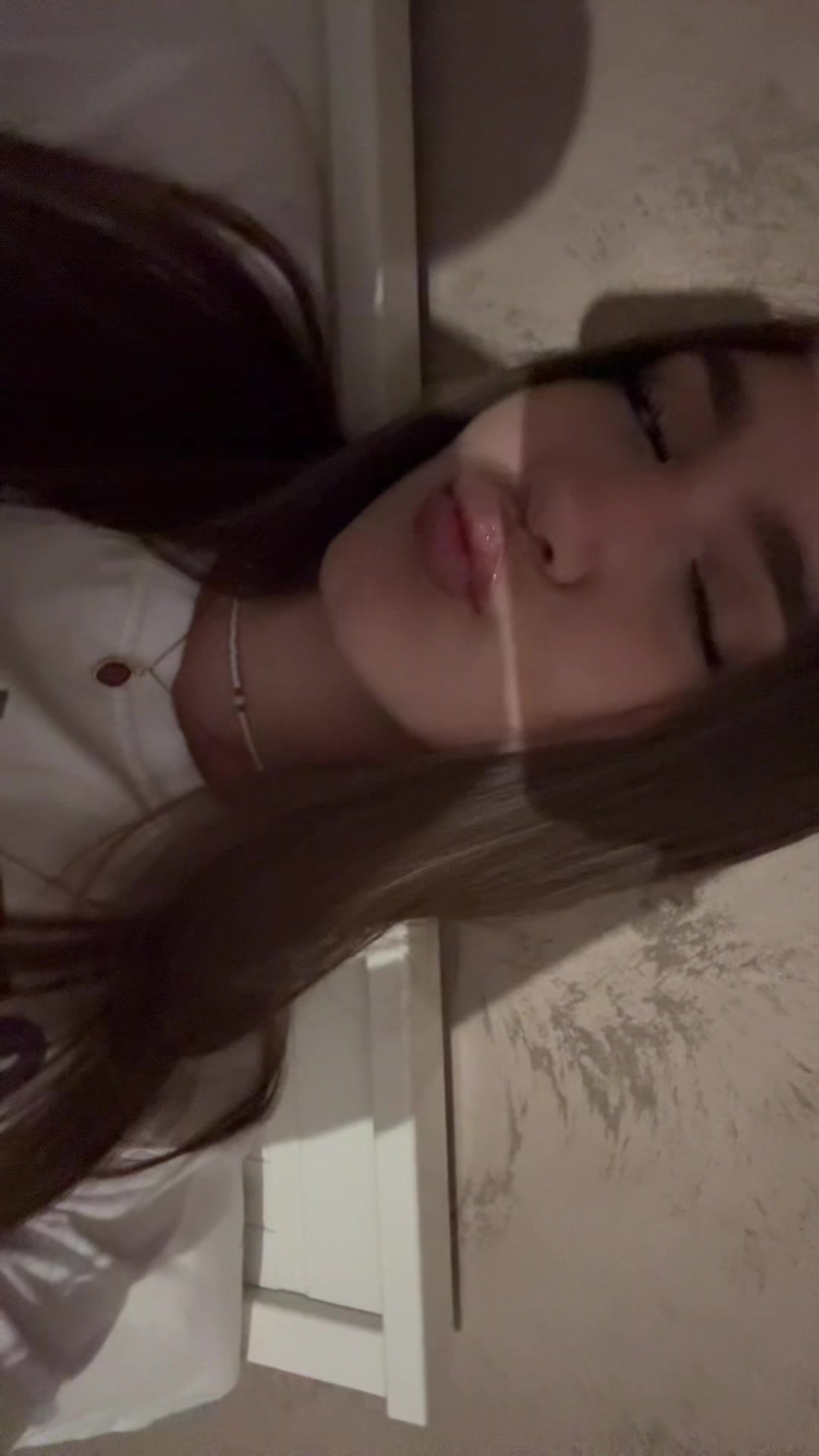 @машуля