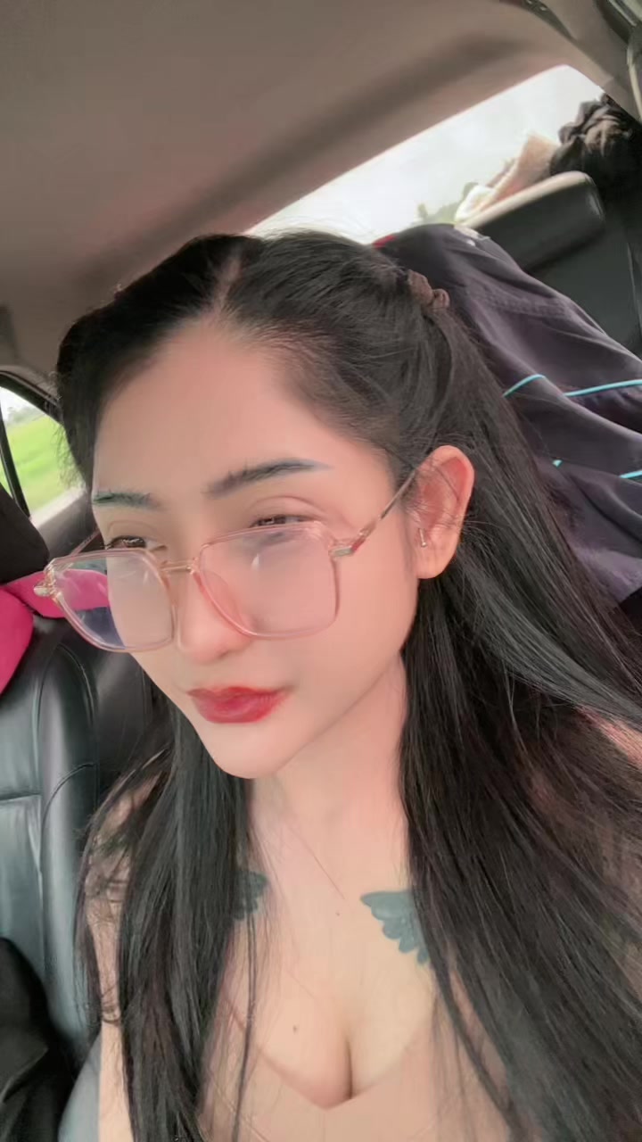 @น้องมาย400CCโบเดิมลูกF55