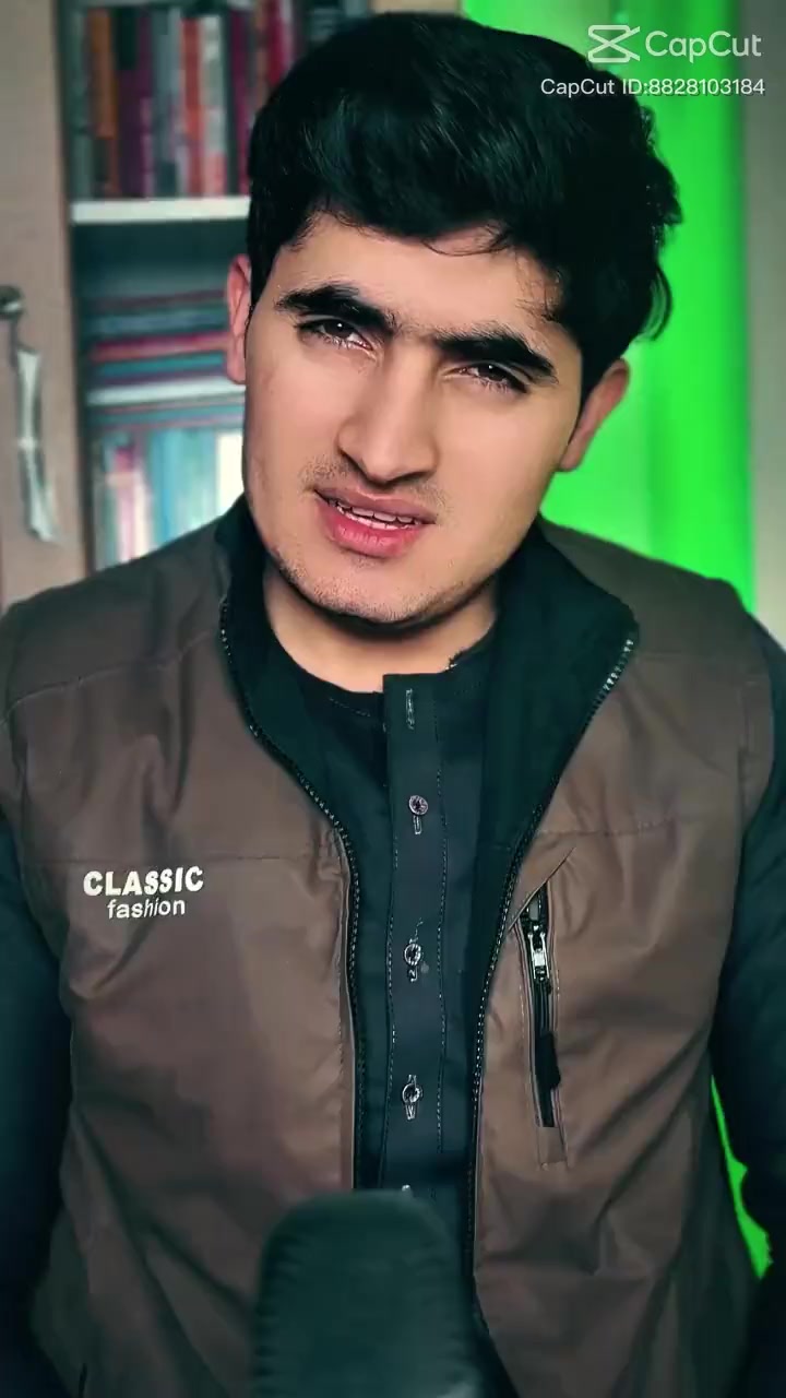 @علی حیدر