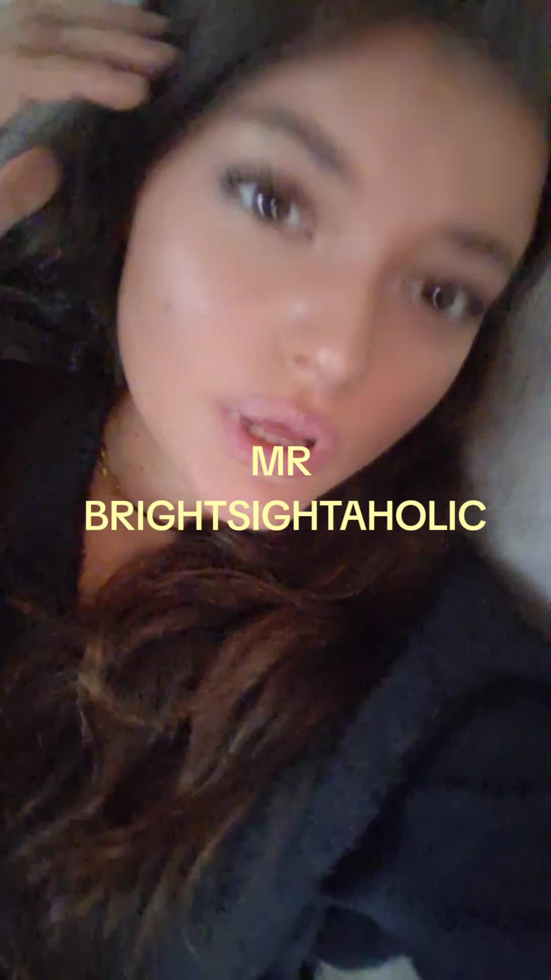 @Malia