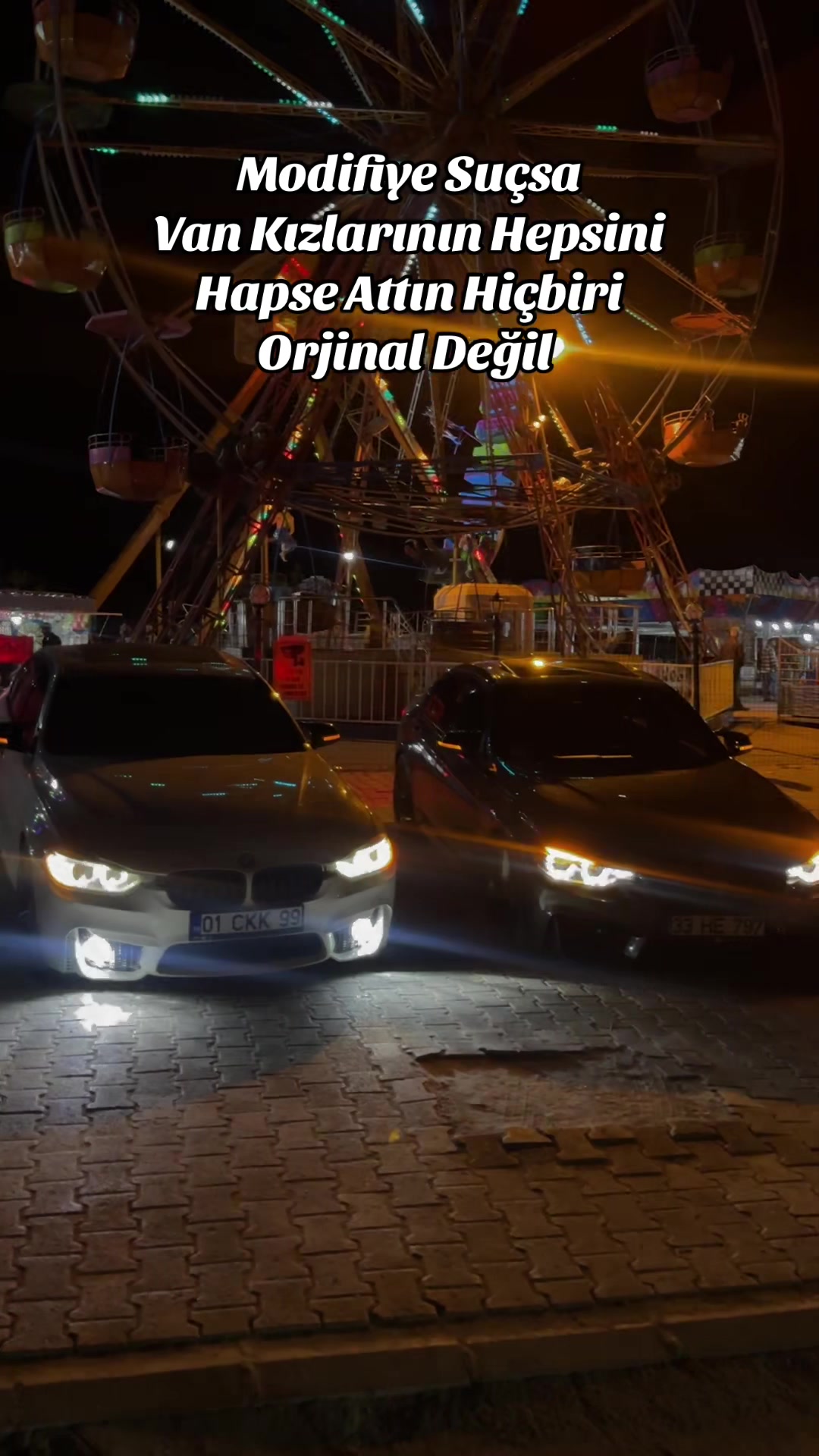 @Reber ÇAĞATAY