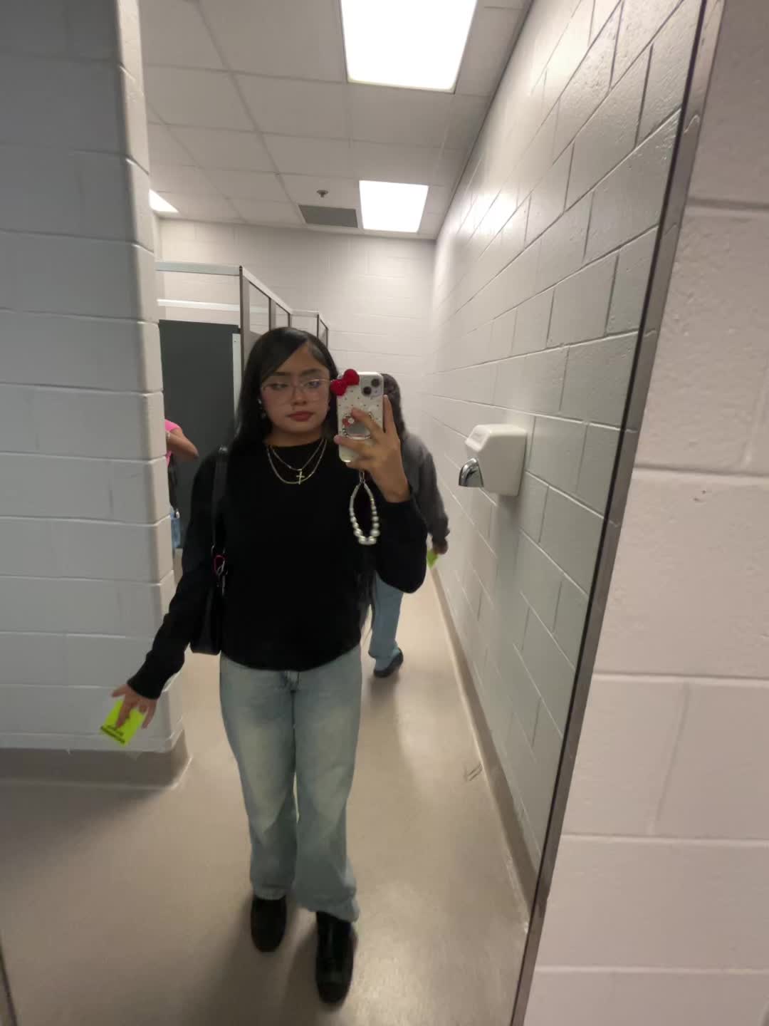 @lizgoingnuts