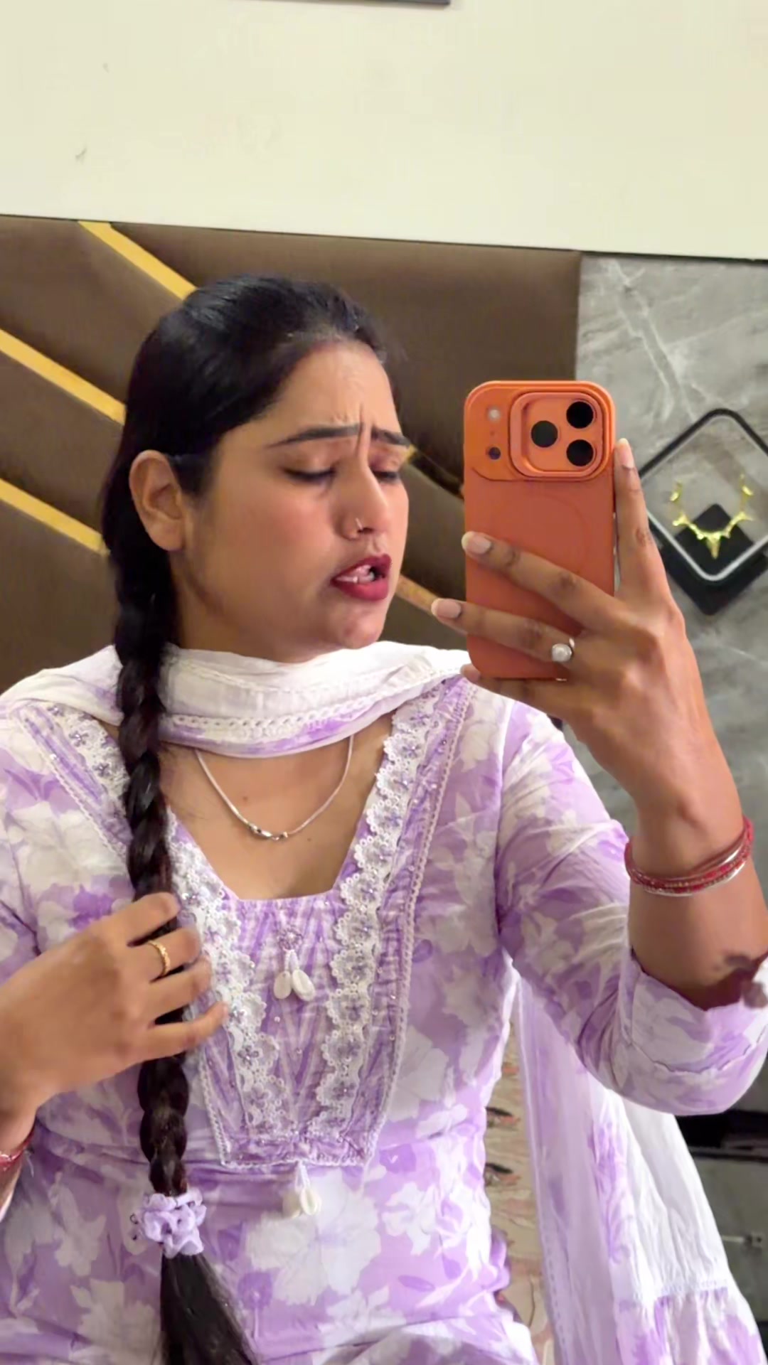 @Sukhwinder Kaur