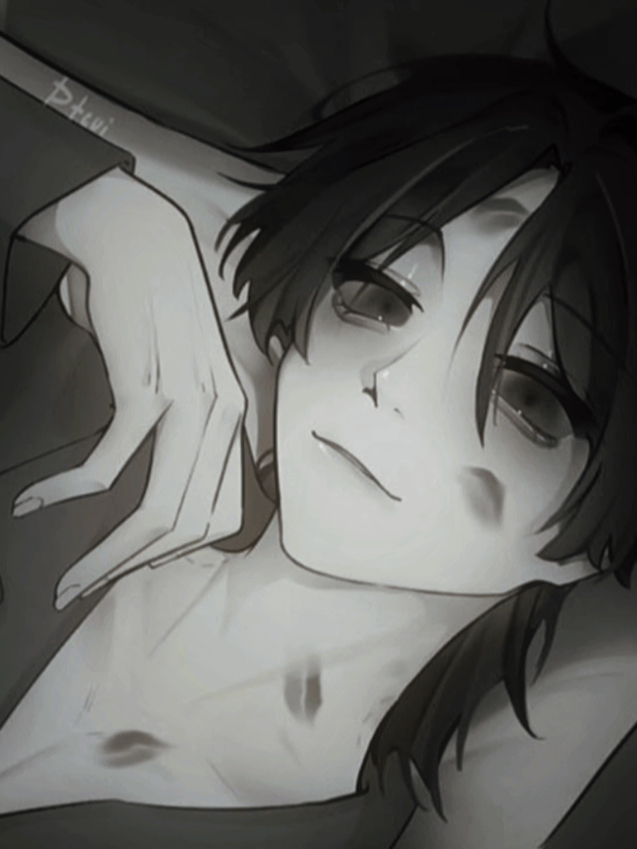 @⋆.˚✮Люци.🎧✮˚.⋆
